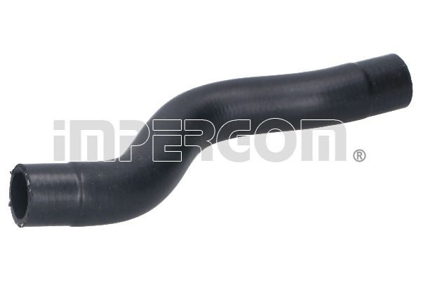  Патрубок радиатора Honda Civic 7